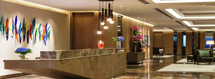 213/The Leela Ambience Convention Hotel - Delhi 02.jpg